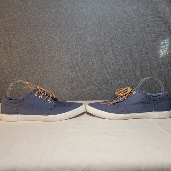 🎉 HP 💥 Express Shoes 👞 - Picture 4 of 11